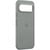 GOOGLE PIXEL 9 PRO XL CASE SAGE GREEN