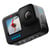 GOPRO HERO 10 BLACK (2024)