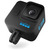 GOPRO HERO 11 BLACK MINI