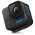 GOPRO HERO 11 BLACK MINI