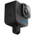 GOPRO HERO 11 BLACK MINI