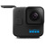 GOPRO HERO 11 BLACK MINI