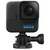 GOPRO HERO 11 BLACK MINI