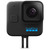 GOPRO HERO 11 BLACK MINI