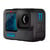 GOPRO HERO 11 BLACK NEW