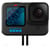 GOPRO HERO 11 BLACK NEW