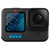 GOPRO HERO 11 BLACK