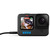 GOPRO HERO 11 BLACK