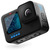 GOPRO HERO 11 BLACK