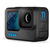 GOPRO HERO 11 BLACK