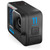 GOPRO HERO 11 BLACK