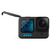 GOPRO HERO 11 BLACK