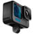 GOPRO HERO 11 BLACK