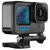 GOPRO HERO 11 BLACK