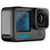 GOPRO HERO 11 BLACK