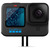 GOPRO HERO 11 BLACK