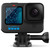 GOPRO HERO 11 BLACK