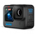 GOPRO HERO 12 BLACK