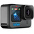 GOPRO HERO 12 BLACK