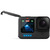 GOPRO HERO 12 BLACK