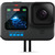 GOPRO HERO 12 BLACK