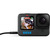 GOPRO HERO 12 BLACK