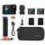 GOPRO HERO13 BLACK ACCESSORY BUNDLE