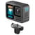 GOPRO HERO13 BLACK ACCESSORY BUNDLE