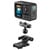 GOPRO HERO13 BLACK ACCESSORY BUNDLE