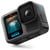 GOPRO HERO13 BLACK ACCESSORY BUNDLE