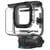 GOPRO HERO13 BLACK ACCESSORY BUNDLE