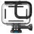 GOPRO HERO13 BLACK ACCESSORY BUNDLE