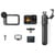 GOPRO HERO13 BLACK CREATOR EDITION