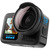 GOPRO MACRO LENS MOD H13