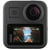 GOPRO MAX BLACK