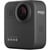 GOPRO MAX BLACK