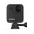 GOPRO MAX BLACK