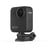 GOPRO MAX BLACK