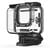 GOPRO PROTECTIVE HOUSING H9-12