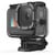 GOPRO PROTECTIVE HOUSING H9-12