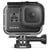 GOPRO PROTECTIVE HOUSING FOR HERO 8 