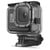 GOPRO PROTECTIVE HOUSING FOR HERO 8 