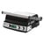 GREENPAN CONTACTGRILL BLACK