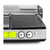 GREENPAN ELITE XL LESS SMOKE GRILL/TEPPANYAKI