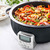 GREENPAN OMNICOOKER BLACK