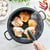 GREENPAN OMNICOOKER BLACK