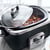 GREENPAN SLOWCOOKER BLACK