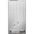 HAIER HSW79F18DIPT