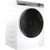 HAIER HW110-B14979EU1