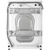 HAIER HW110-B14979EU1